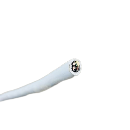 SkyBet天空·(中国区)体育中文网官方