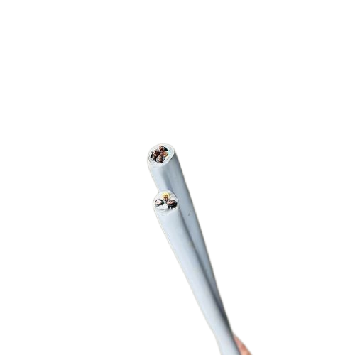 SkyBet天空·(中国区)体育中文网官方