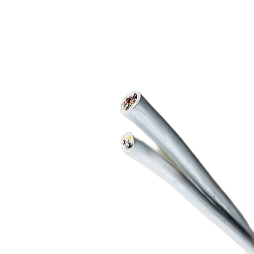 SkyBet天空·(中国区)体育中文网官方