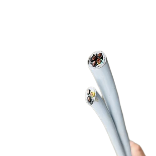 SkyBet��ա�(�й���)�����������ٷ�