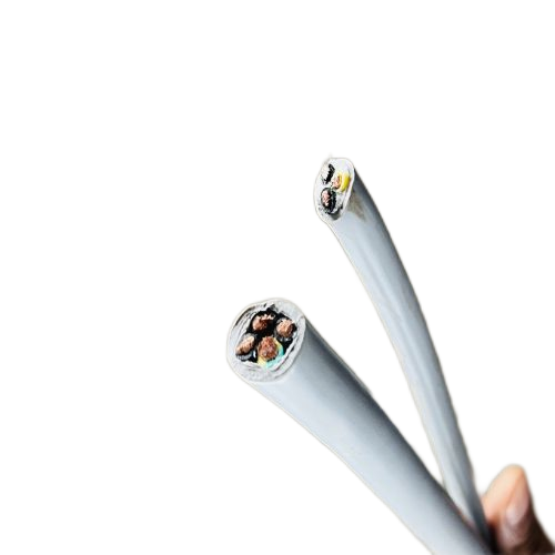 SkyBet��ա�(�й���)�����������ٷ�