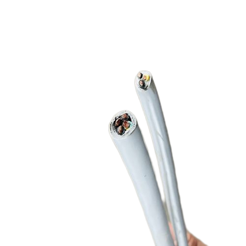 SkyBet��ա�(�й���)�����������ٷ�