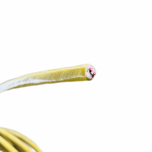 SkyBet天空·(中国区)体育中文网官方