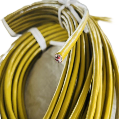 SkyBet天空·(中国区)体育中文网官方