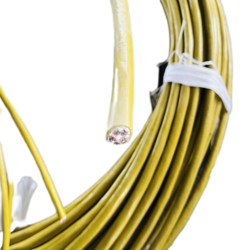 SkyBet天空·(中国区)体育中文网官方