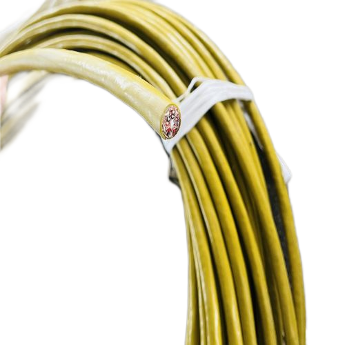 SkyBet天空·(中国区)体育中文网官方