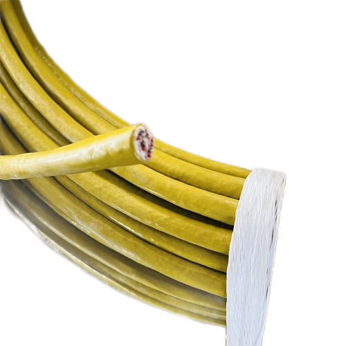 SkyBet天空·(中国区)体育中文网官方