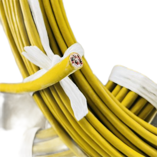 SkyBet天空·(中国区)体育中文网官方