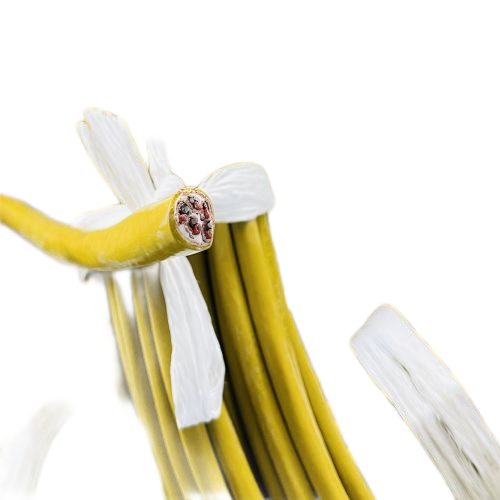 SkyBet天空·(中国区)体育中文网官方