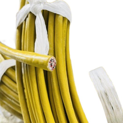 SkyBet天空·(中国区)体育中文网官方