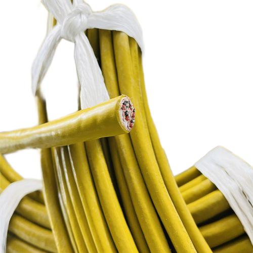 SkyBet天空·(中国区)体育中文网官方