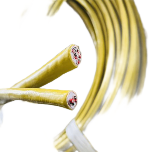 SkyBet天空·(中国区)体育中文网官方