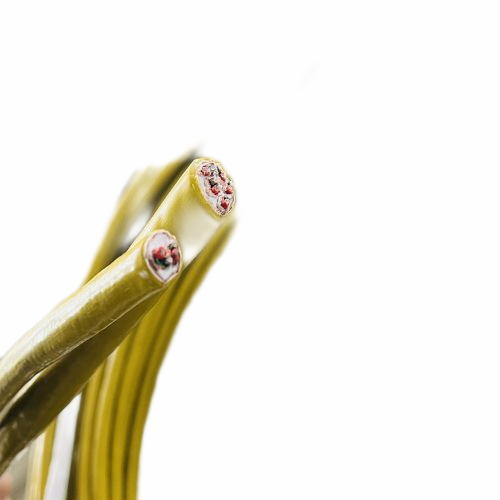 SkyBet天空·(中国区)体育中文网官方