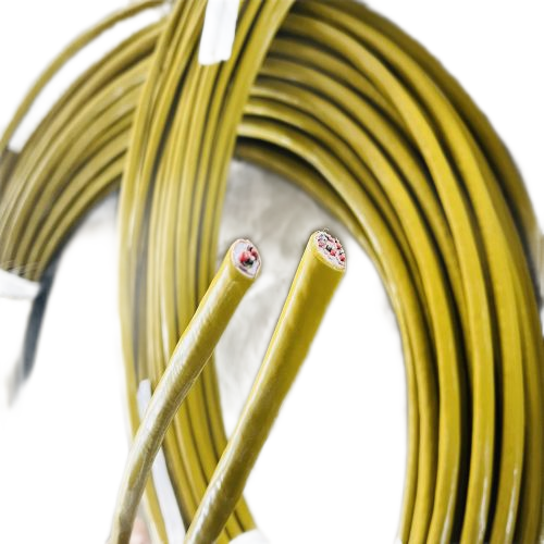 SkyBet天空·(中国区)体育中文网官方