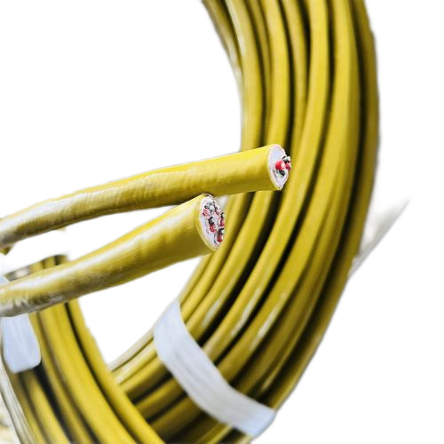 SkyBet天空·(中国区)体育中文网官方