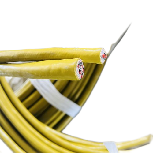 SkyBet天空·(中国区)体育中文网官方