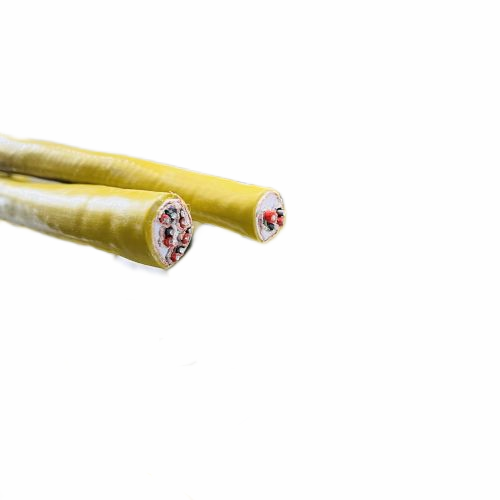 SkyBet天空·(中国区)体育中文网官方