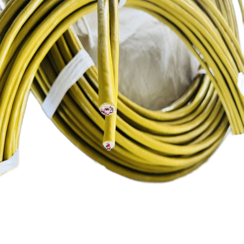 SkyBet天空·(中国区)体育中文网官方