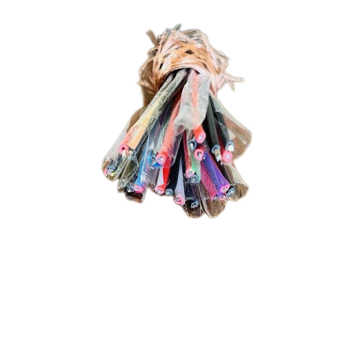 SkyBet天空·(中国区)体育中文网官方