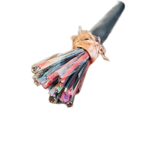 SkyBet天空·(中国区)体育中文网官方