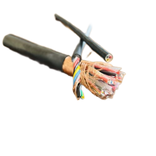 SkyBet天空·(中国区)体育中文网官方