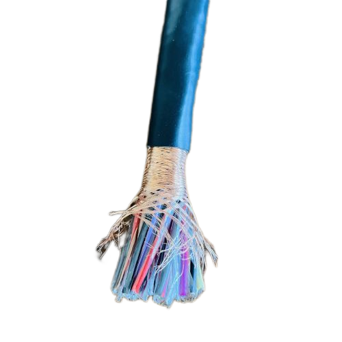 SkyBet天空·(中国区)体育中文网官方