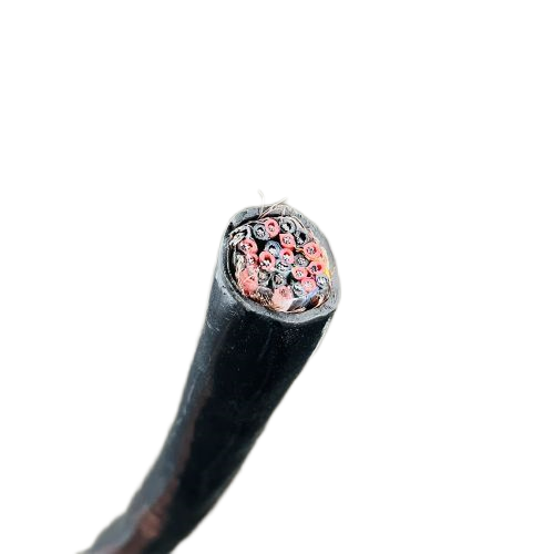 SkyBet天空·(中国区)体育中文网官方