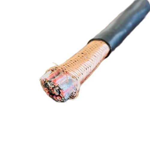 SkyBet天空·(中国区)体育中文网官方