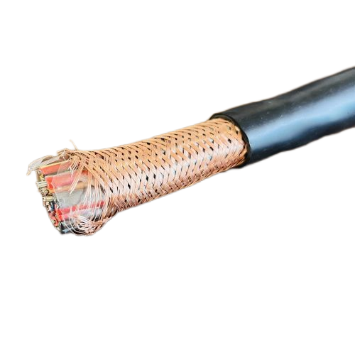 SkyBet天空·(中国区)体育中文网官方