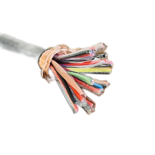 SkyBet天空·(中国区)体育中文网官方