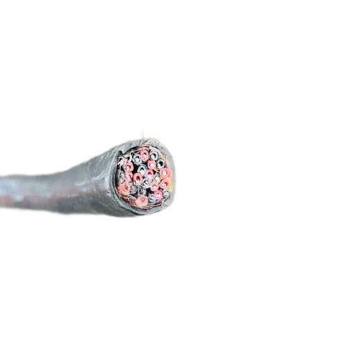 SkyBet天空·(中国区)体育中文网官方