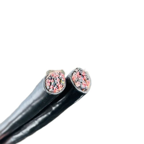 SkyBet天空·(中国区)体育中文网官方