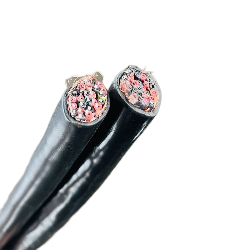 SkyBet天空·(中国区)体育中文网官方