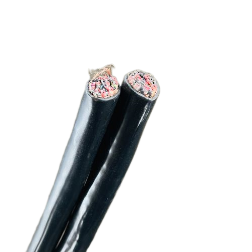 SkyBet天空·(中国区)体育中文网官方