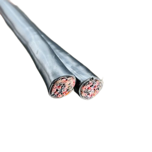 SkyBet天空·(中国区)体育中文网官方