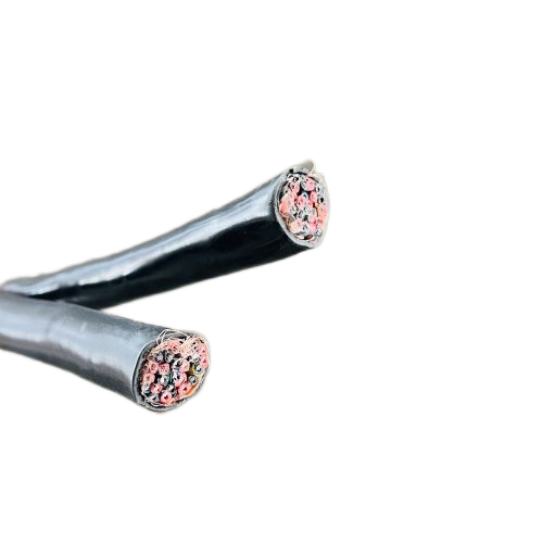 SkyBet天空·(中国区)体育中文网官方