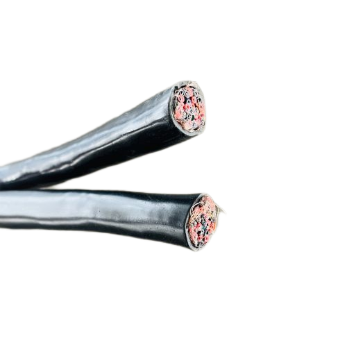 SkyBet天空·(中国区)体育中文网官方