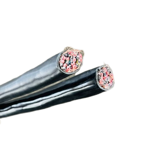 SkyBet天空·(中国区)体育中文网官方