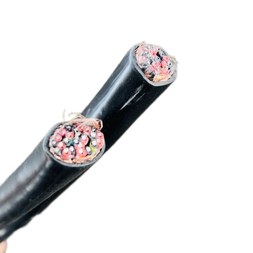 SkyBet天空·(中国区)体育中文网官方