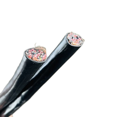 SkyBet天空·(中国区)体育中文网官方