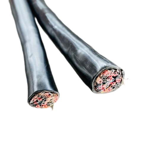 SkyBet天空·(中国区)体育中文网官方