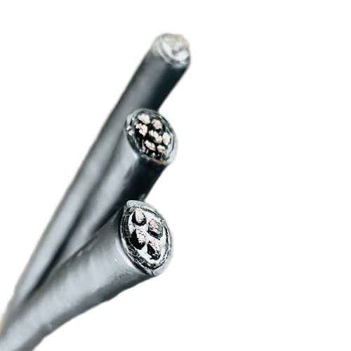 SkyBet天空·(中国区)体育中文网官方