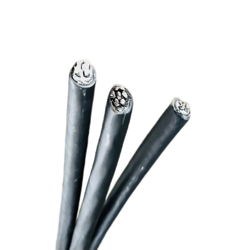 SkyBet天空·(中国区)体育中文网官方