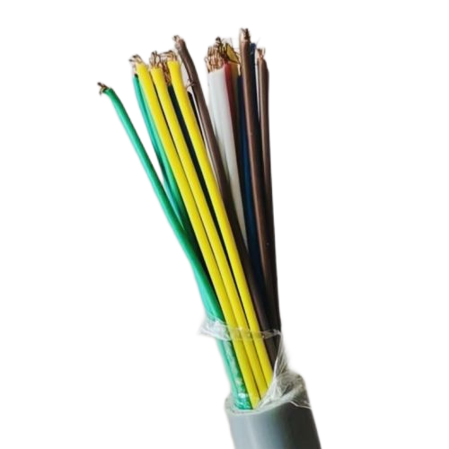 SkyBet天空·(中国区)体育中文网官方