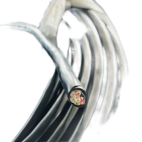 SkyBet天空·(中国区)体育中文网官方