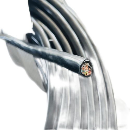 SkyBet天空·(中国区)体育中文网官方