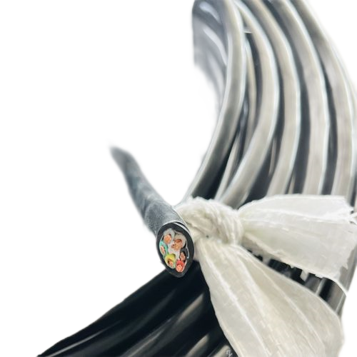 SkyBet天空·(中国区)体育中文网官方