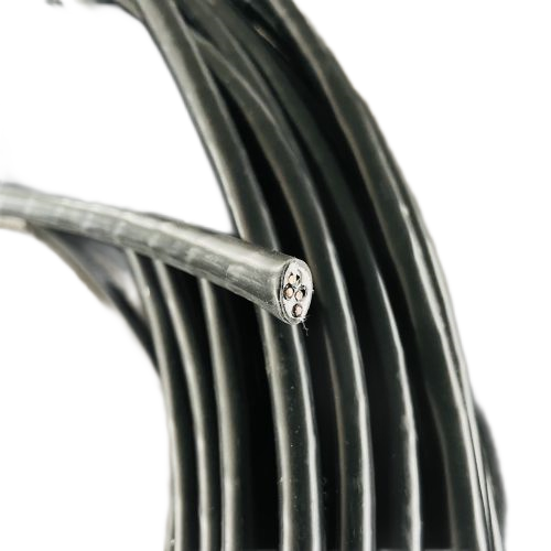 SkyBet天空·(中国区)体育中文网官方