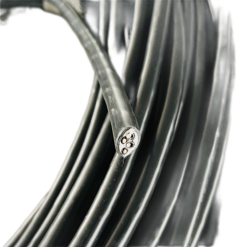 SkyBet天空·(中国区)体育中文网官方