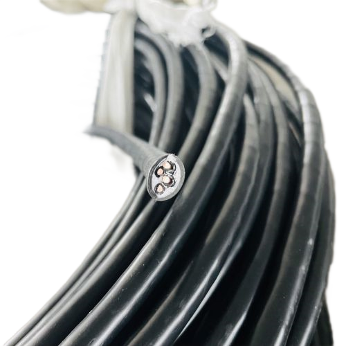 SkyBet天空·(中国区)体育中文网官方